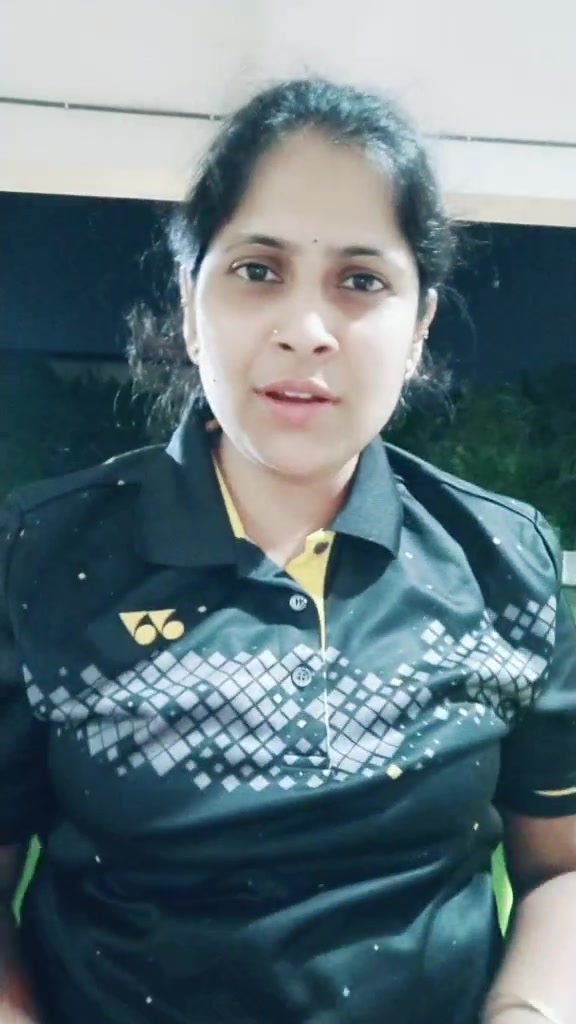 @Barsha Sarangi