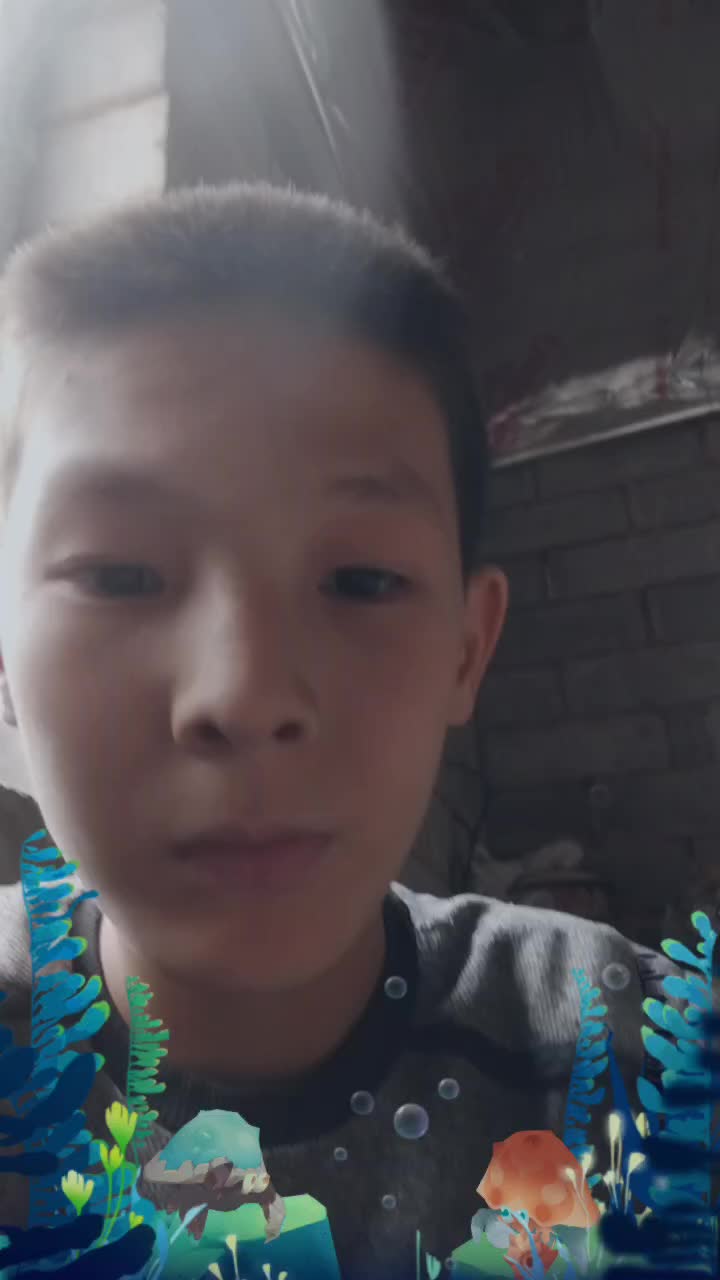 @Beka Kazak