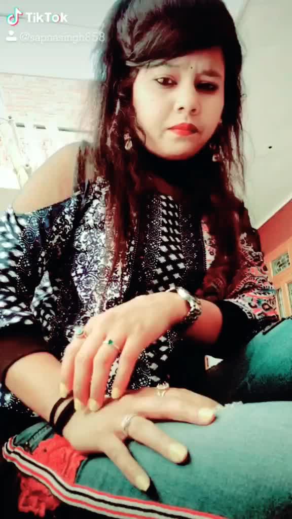 @Shalu,khushi 143