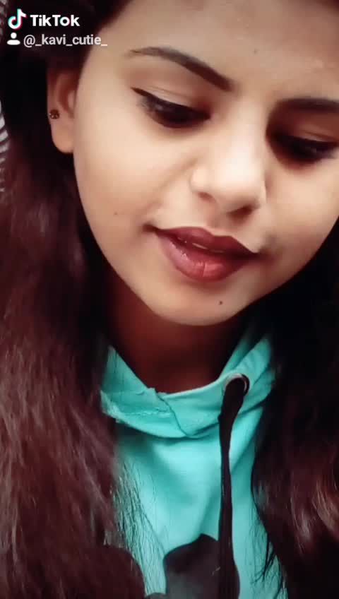 @🖤KAVI🖤