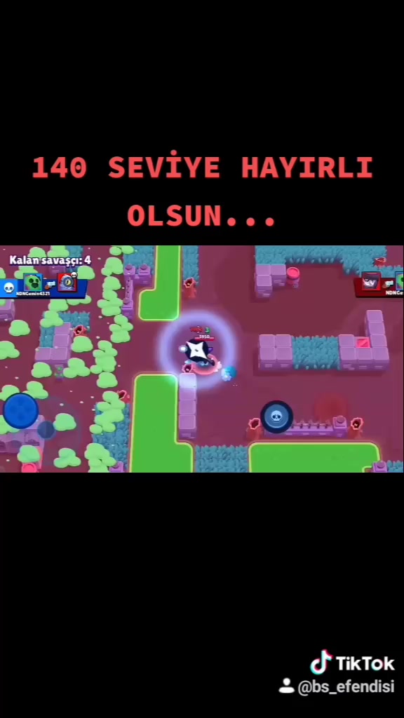 @Eminbs