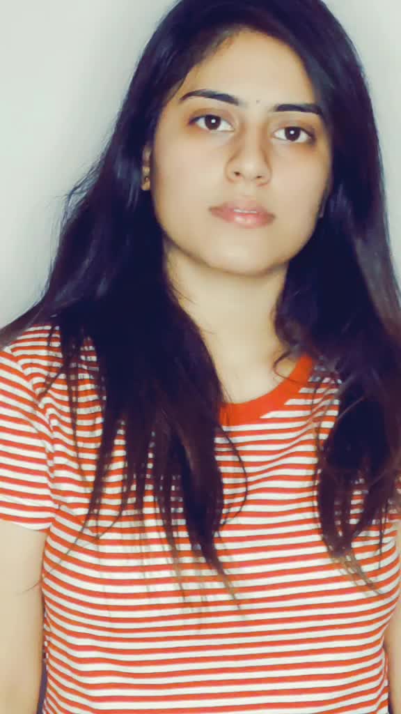 @user27071693896