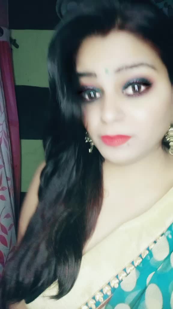 @Sheetal Ravi