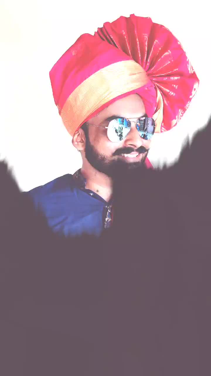 @perfectpratu❤❤