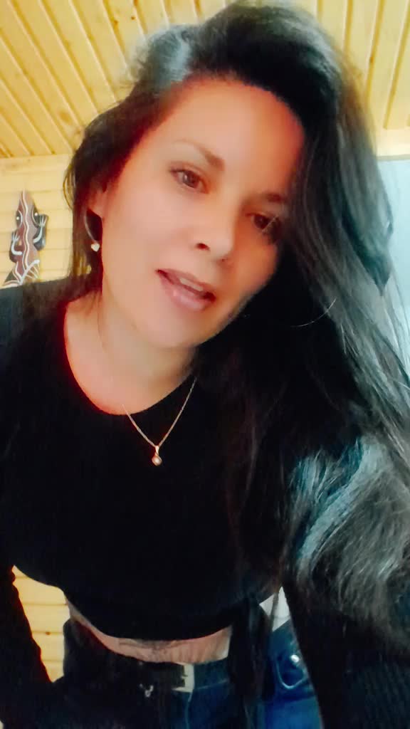 @ximena perez