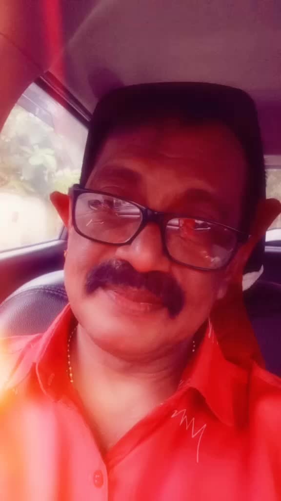 @adishajidev-official