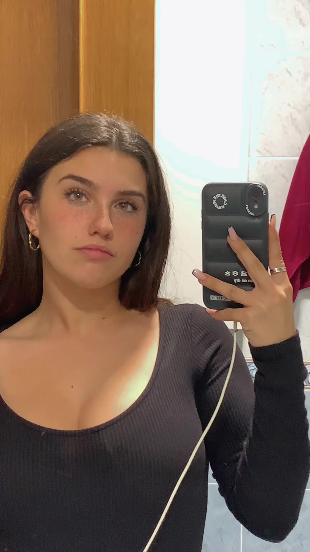 @nuriasaizc
