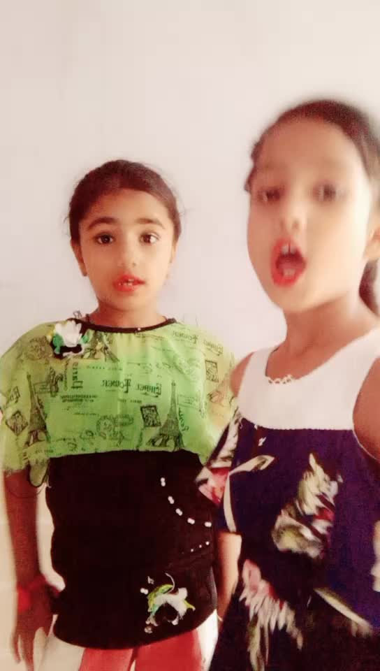 @vadika raj