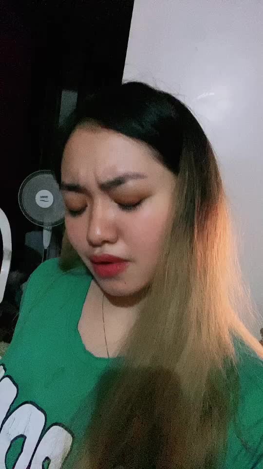 @Georgia Chingza