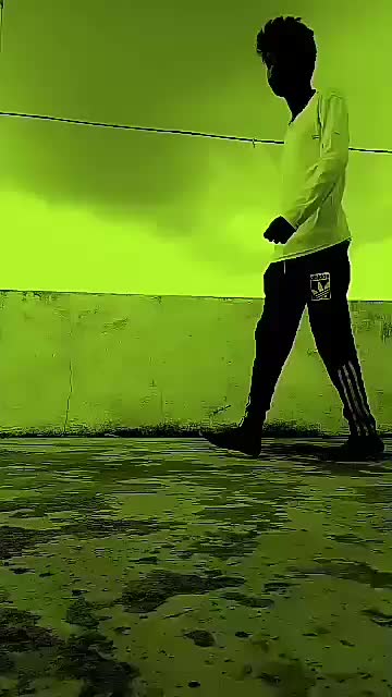 @Jwala Sahani