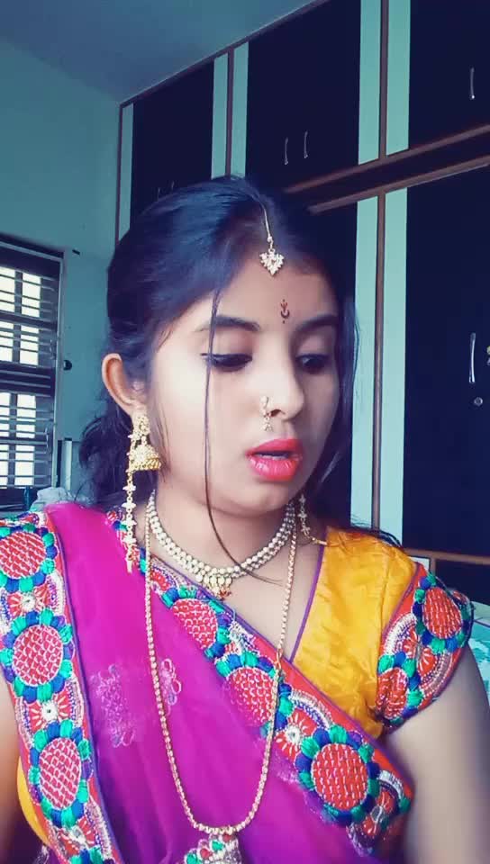 @vaishnavi b joshi