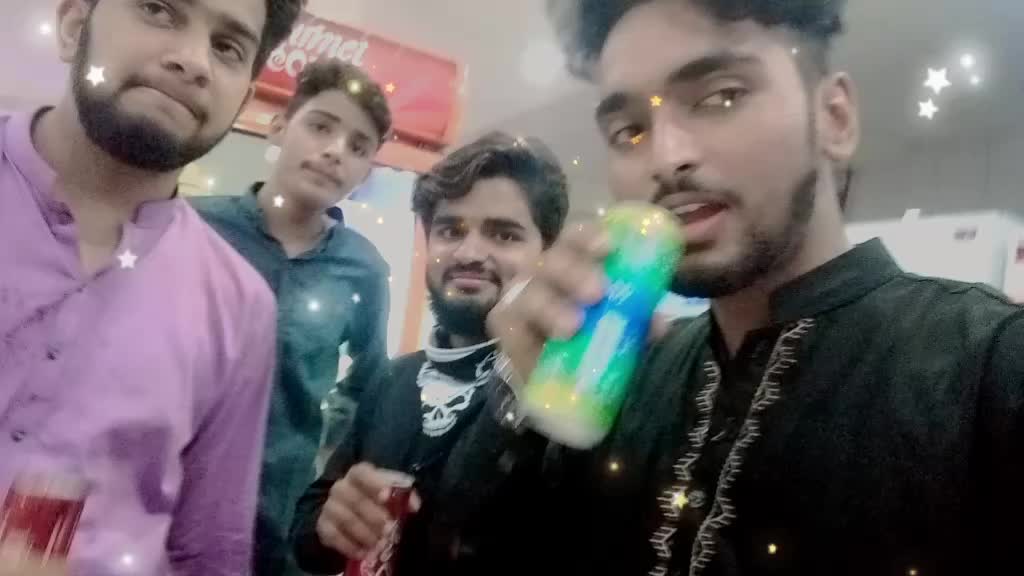 @MALIK . SUFFFAN