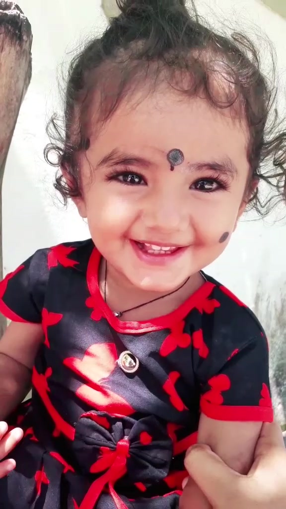 @@sneha_munni