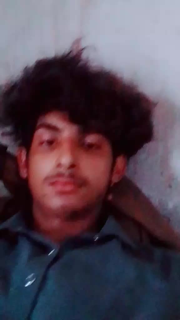 @😇 amir Khan