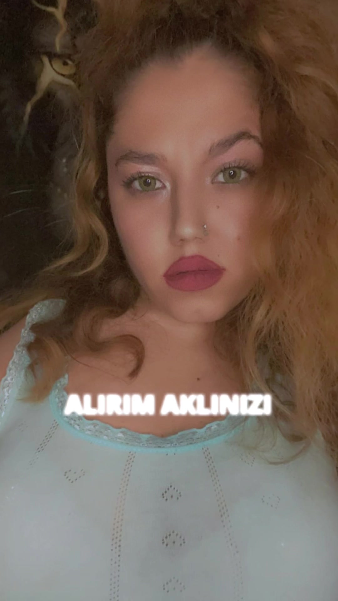 @user17187838309