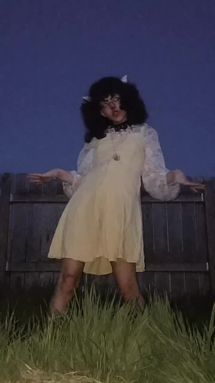 @🍓VOMIT