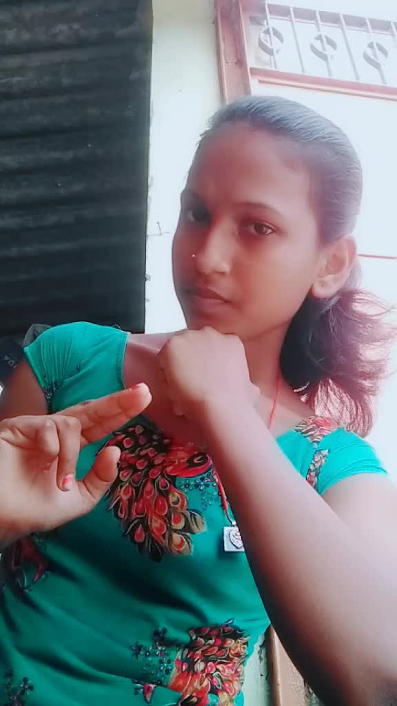 @Etishree barik12