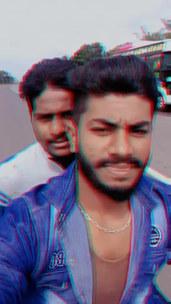 @Rx Vikash Shetty