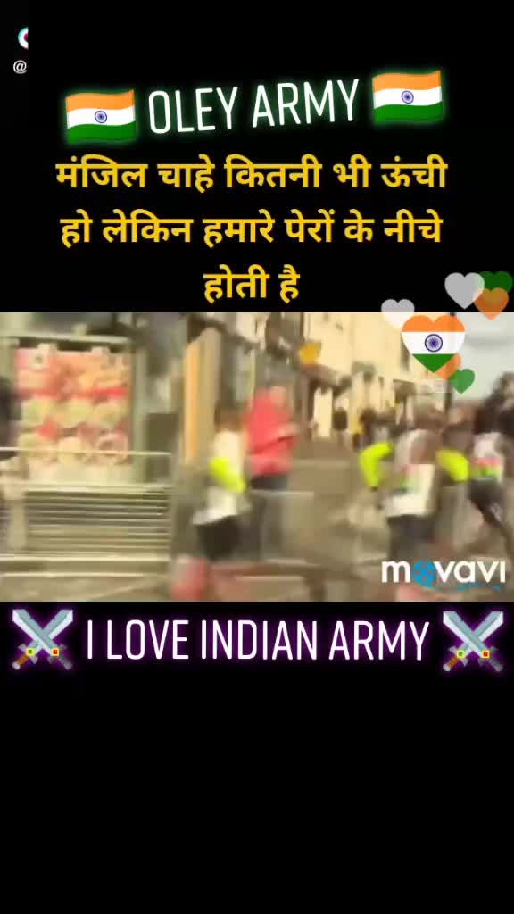 @Rajesh,army lover🇮?