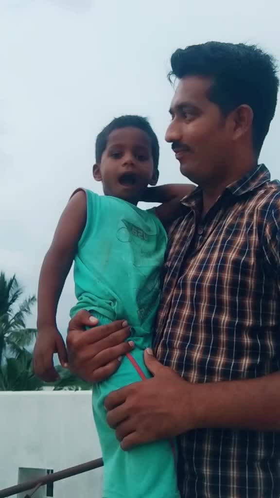 @Prasath