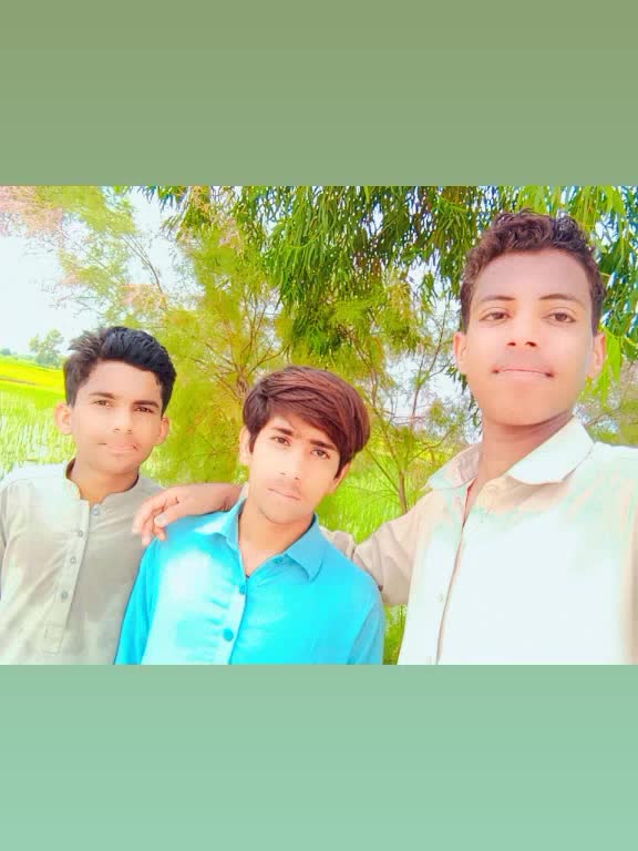 @Arsalan ali