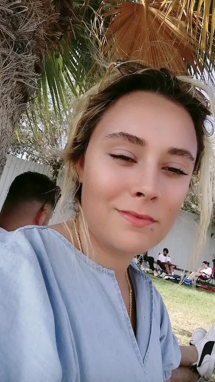 @Görgüpelin🤍