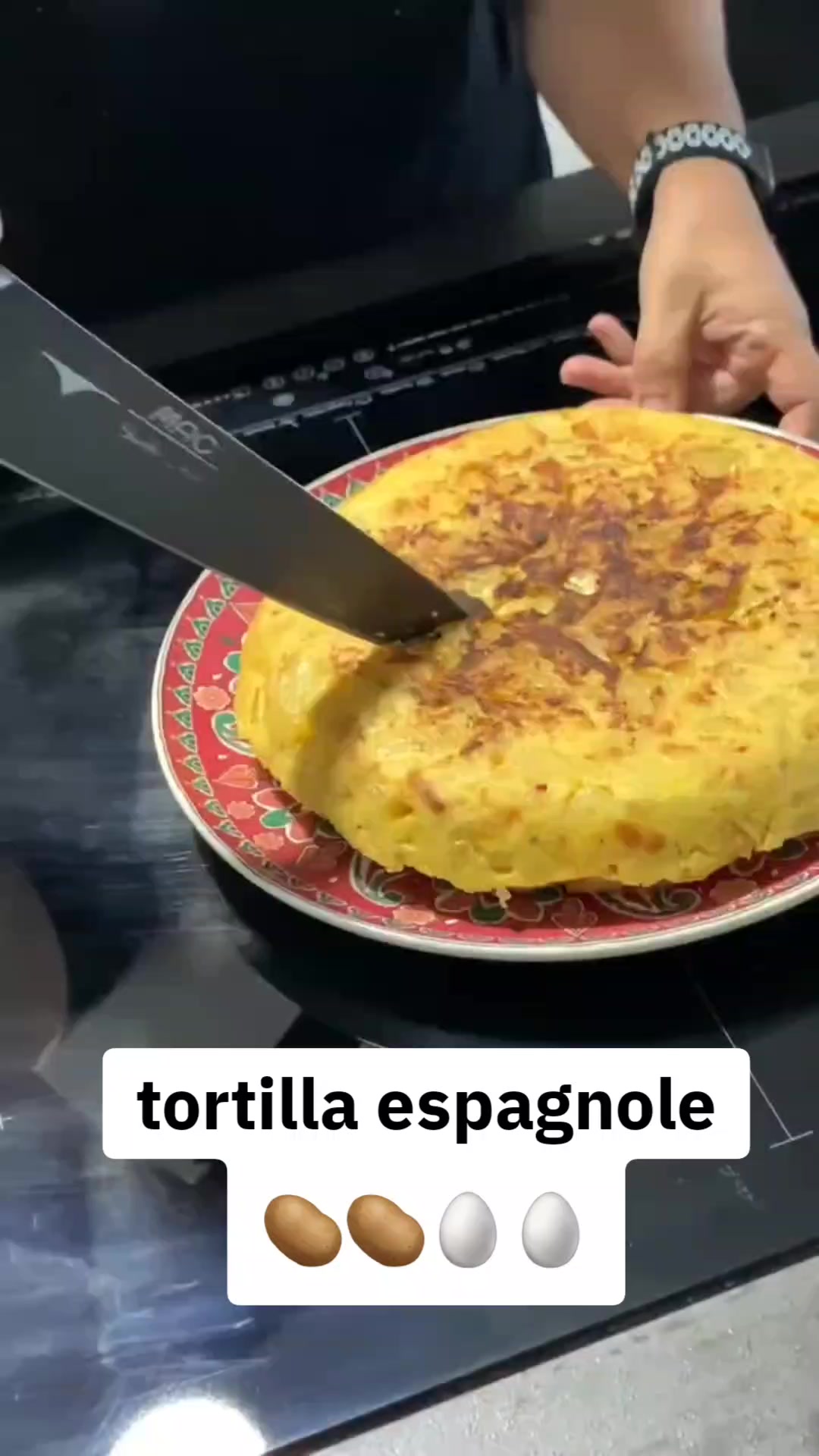 @cookingwithamine