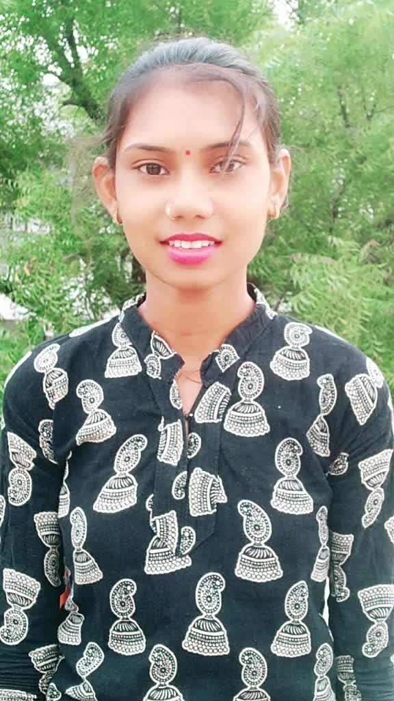 @Rani Yadav