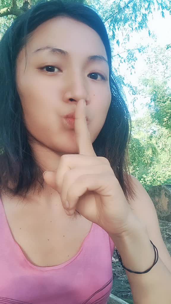 @fufu