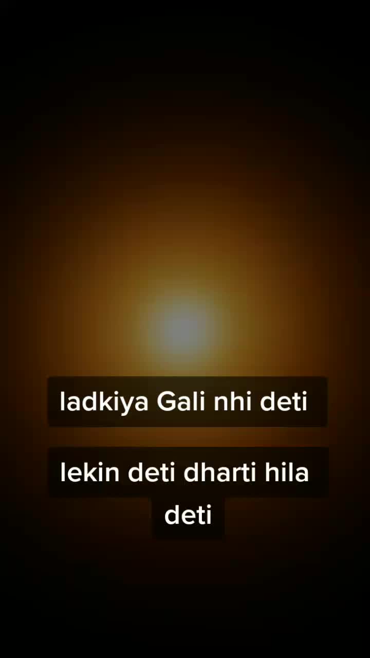 @aniket singh pawan