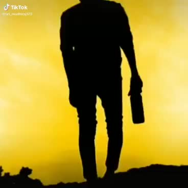 @nenu_na_potti