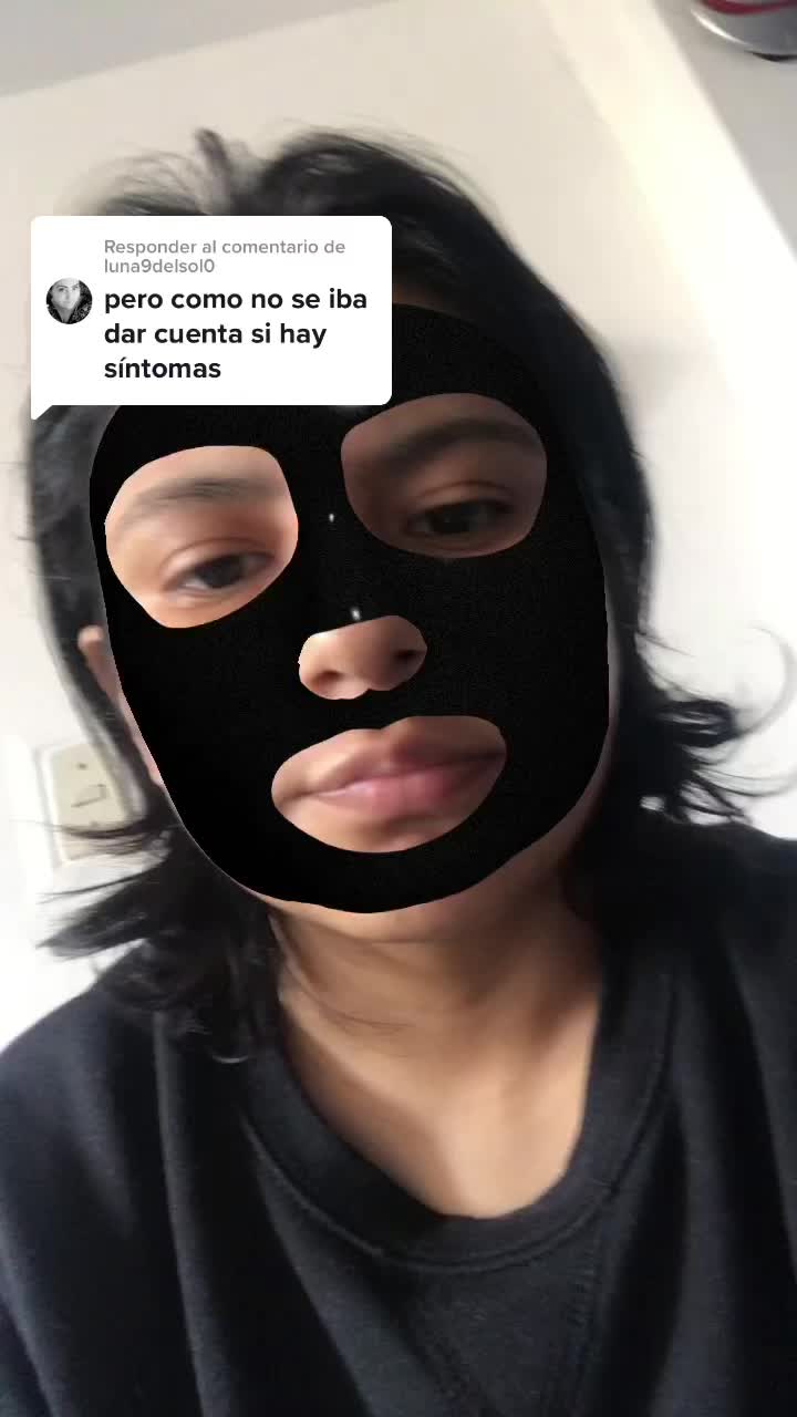 @Steff