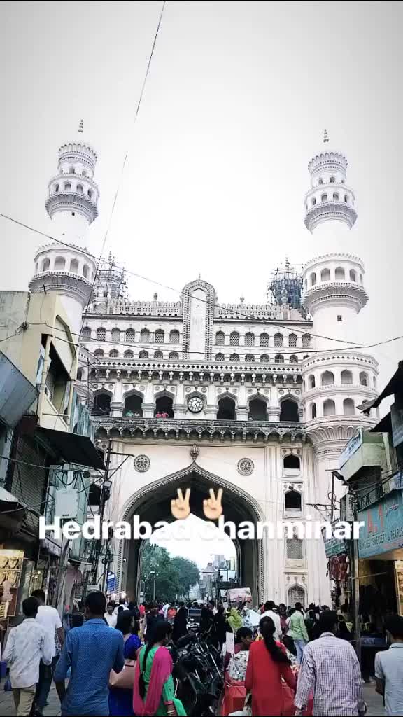 @RAJ SHAIKH 1s