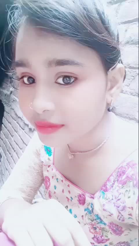 @sweety