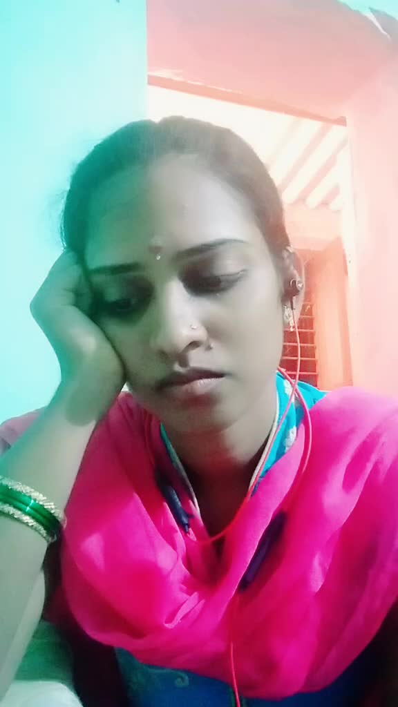@Maheshwari Rani