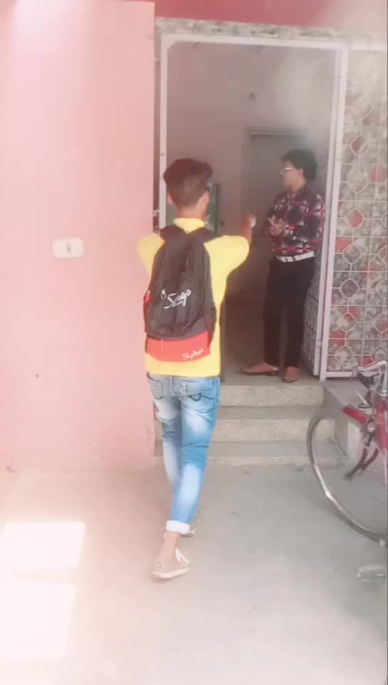 @swan-c raam...