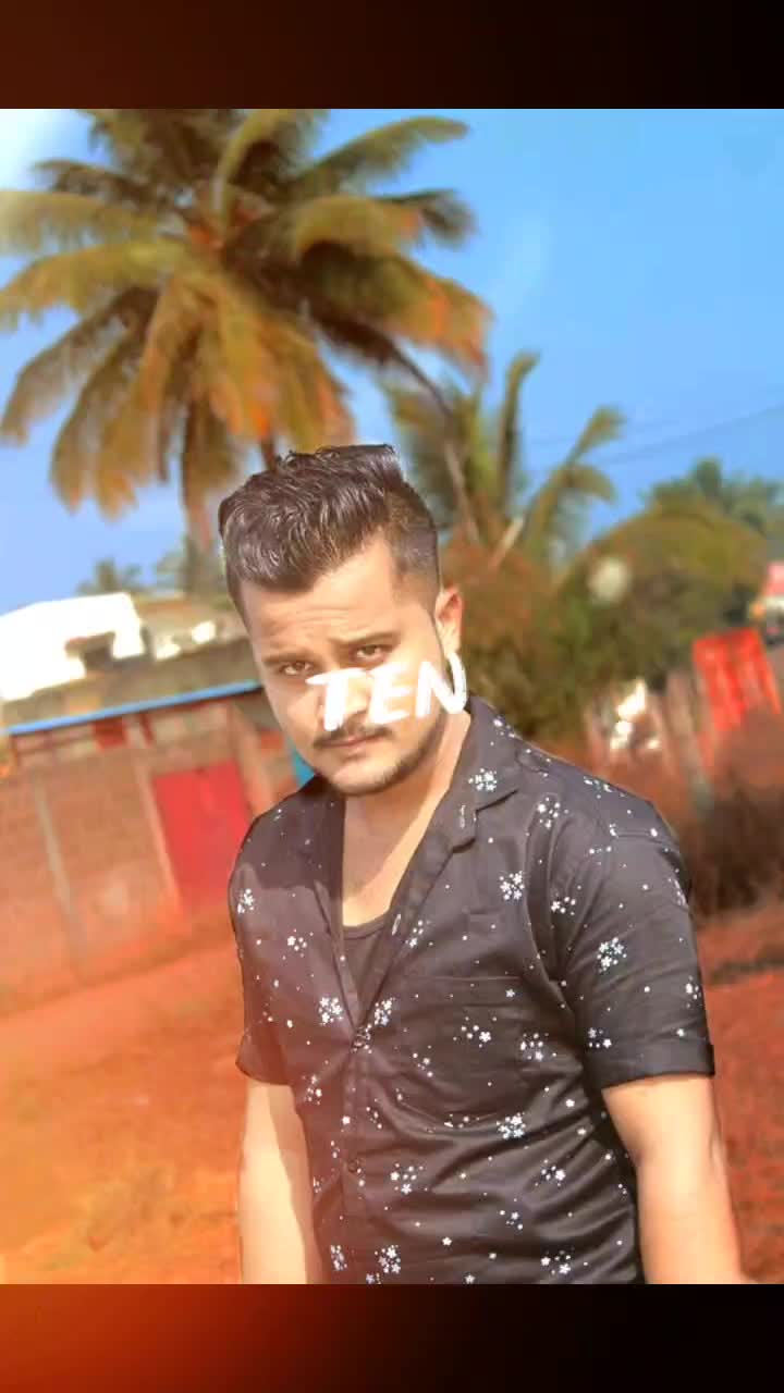 @Mustafa Maner king