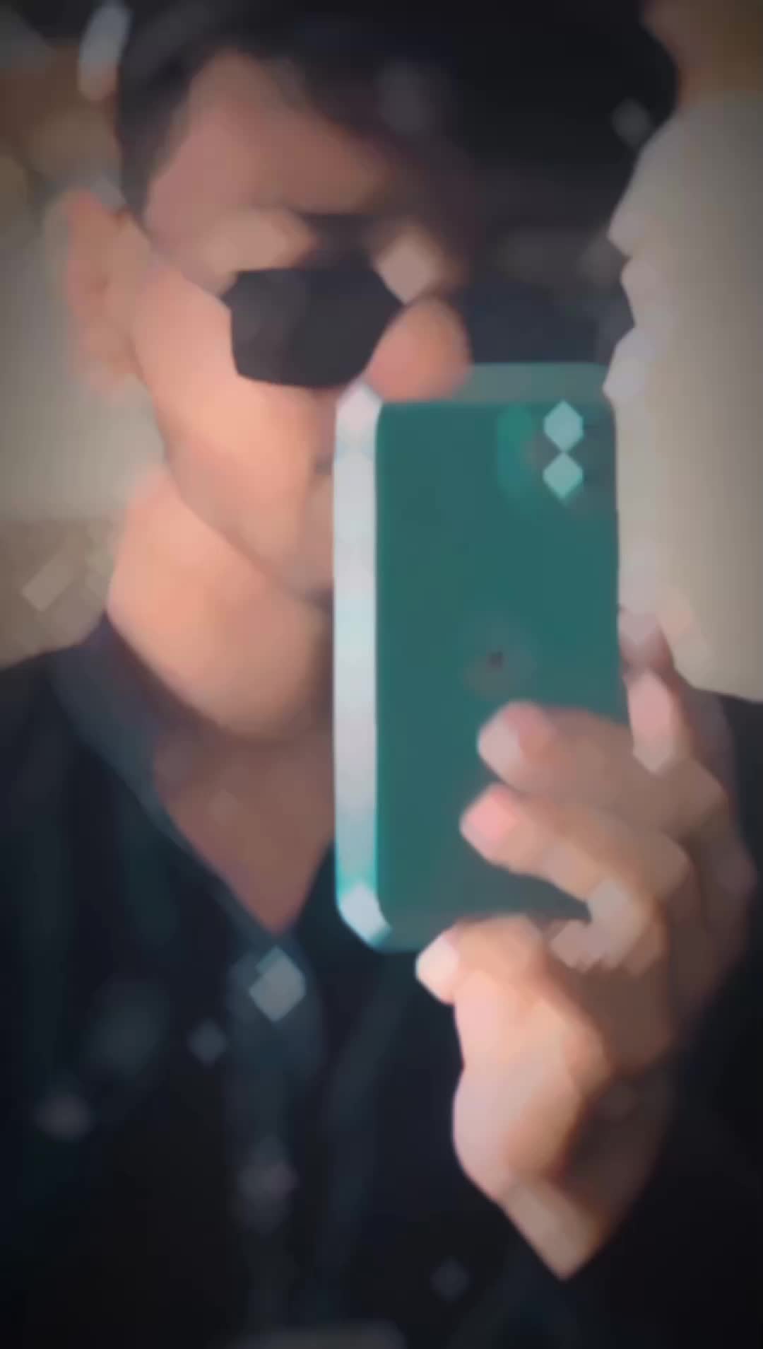 @✨Talented Boy 🕷️