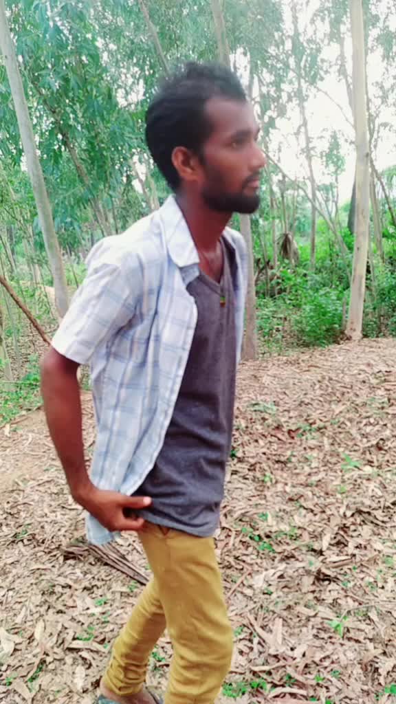 @Ravi Egala