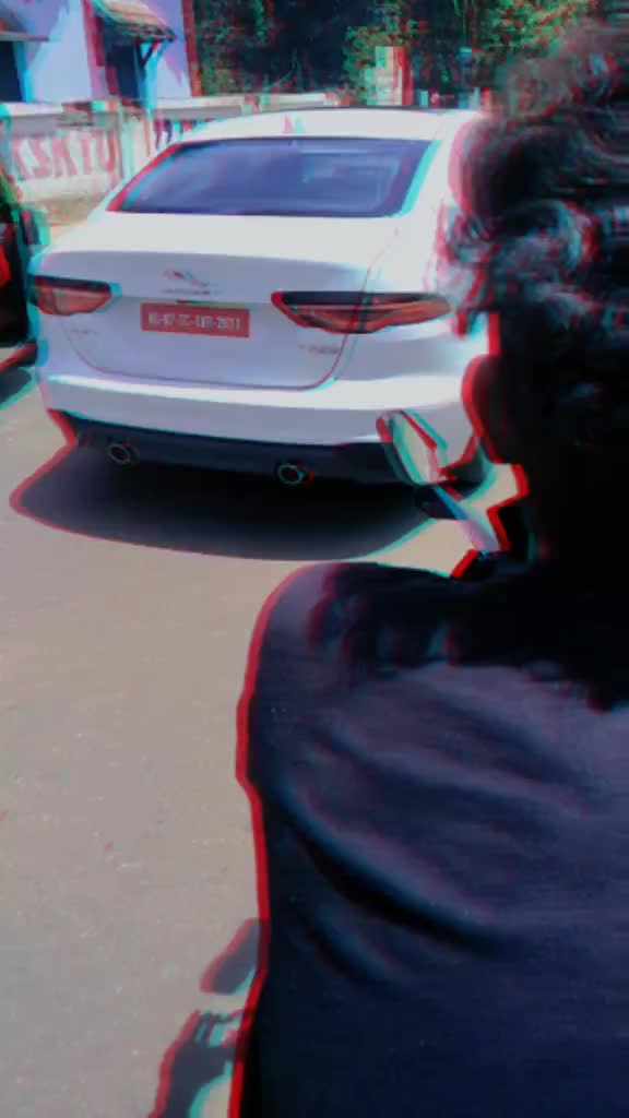 @Neevan Fluckz