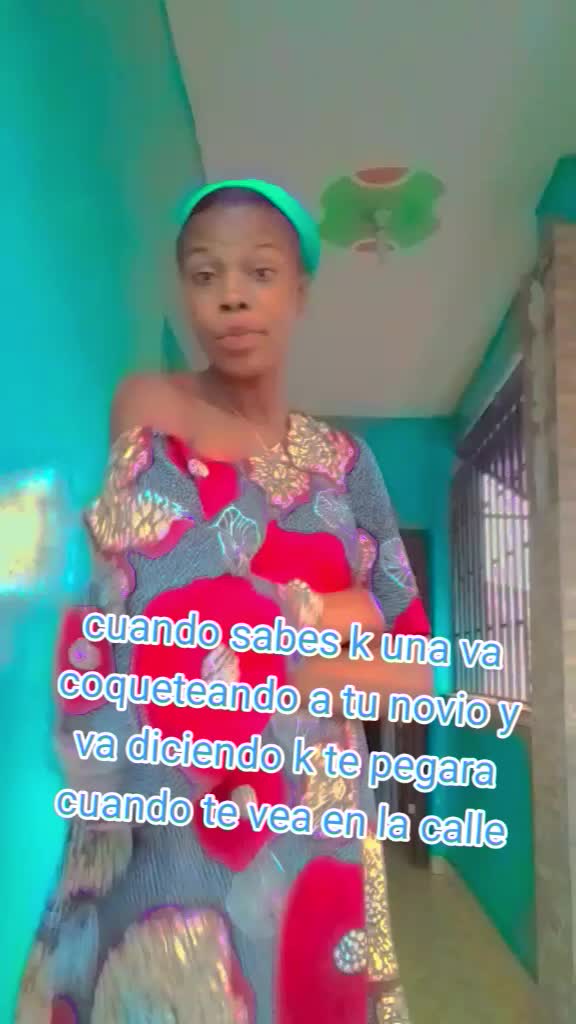 @Mari Cruz _lis❤️🌹0227