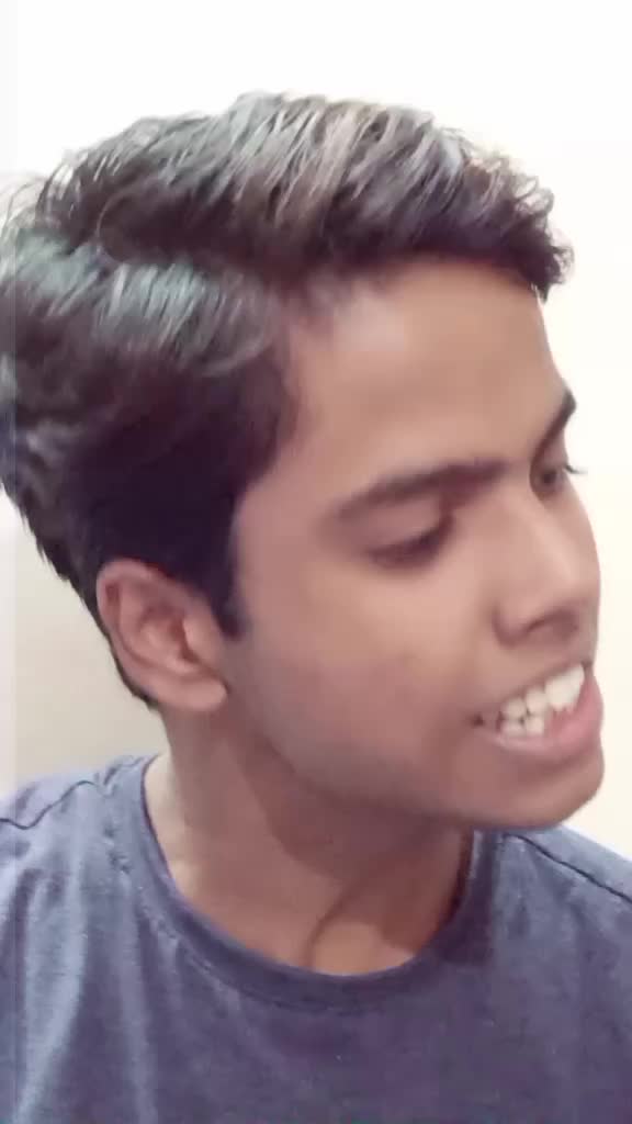 @Jai Mishra