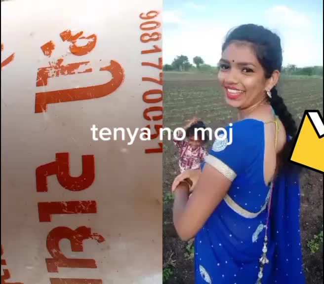 @Chipara Naresh