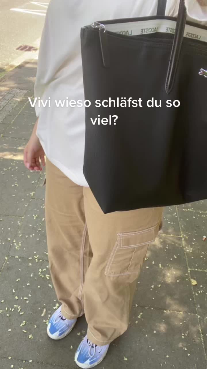 @💗Vivi💗