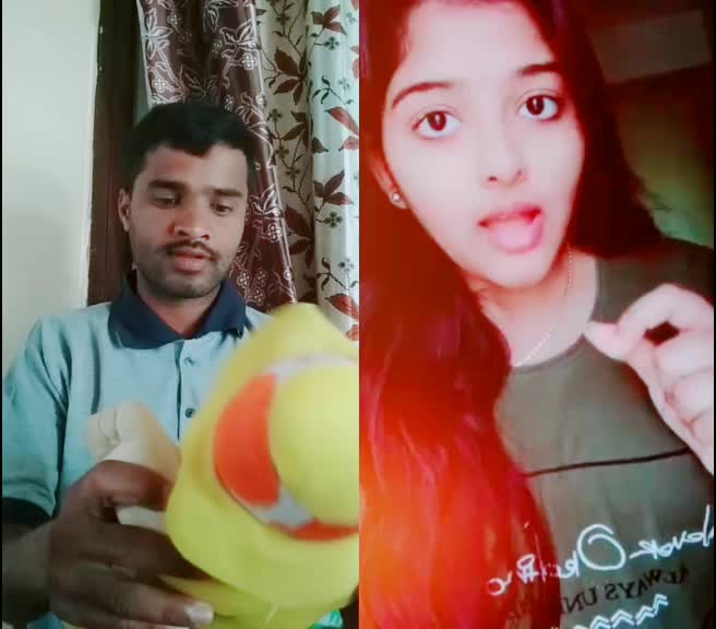 @Shobhanbabu...