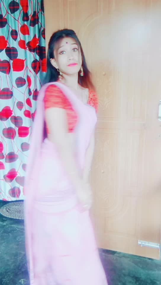 @😍Tuki😘dhunu