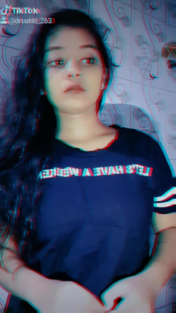 @xx_prashti_xx
