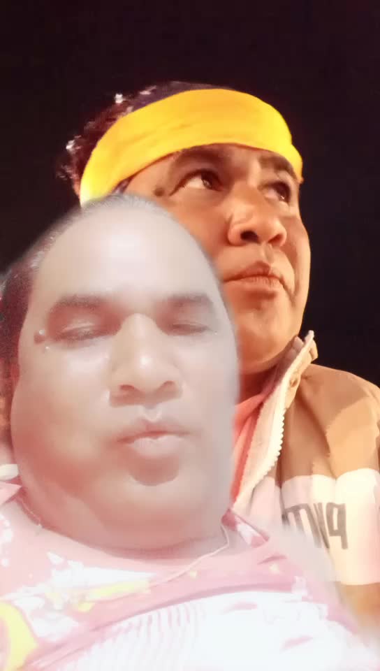 @siraj _______