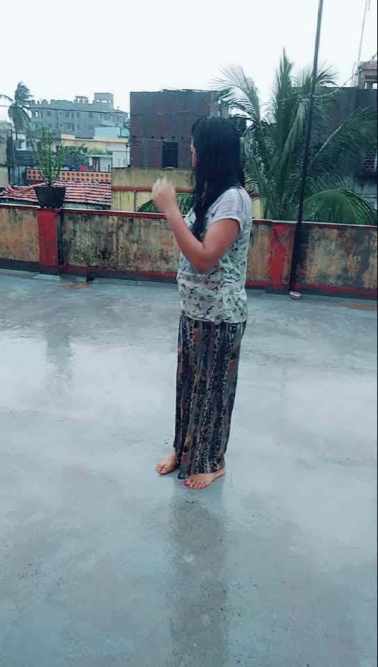 @Priyankasiya707