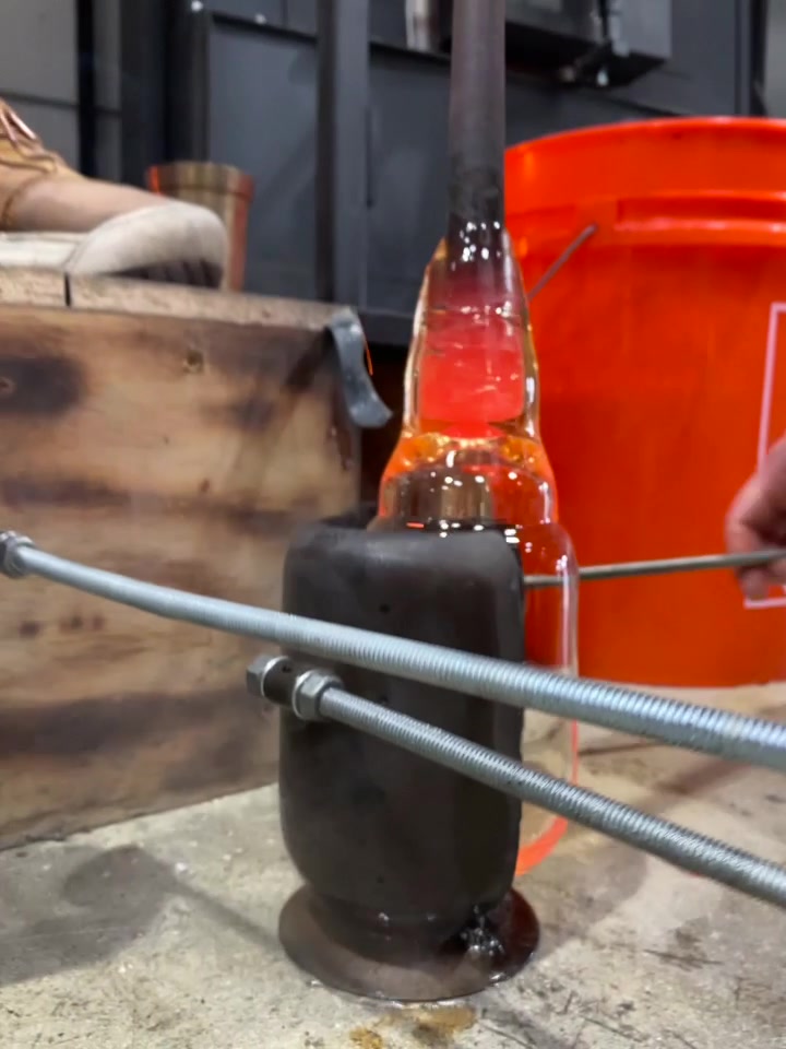 @MontereyGlassWorks
